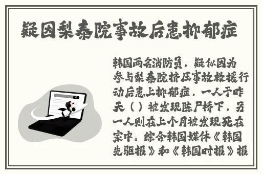 饥饿的阿姨在线免费观看